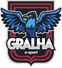 Gralha eSport